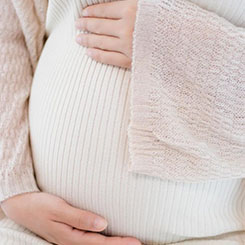 而在镜头 🏭👋代孕哪里做的最好Deco 的设🆘代孕哪里做的最好计上，你还会发现🇹🇳🥍