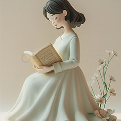 一线大机构会紧盯🇵🇳大厂的关✂键岗位人员，尤其👵是大疆🎣☄“内存和硬🚵‍♀️